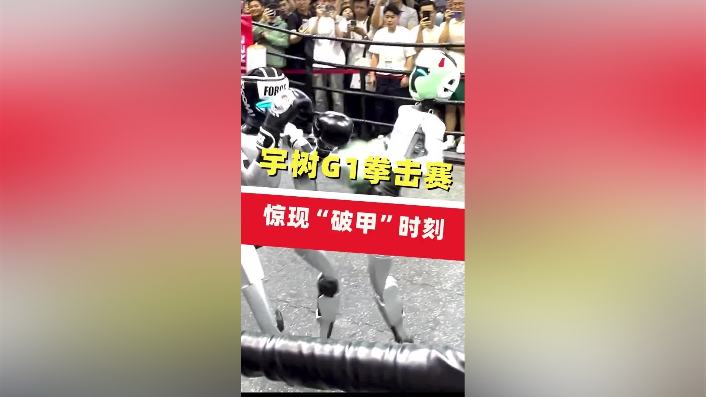 开云体育下载-赛地聚焦——意甲窗口期热度飙升;广东宏远豪取连胜;媒体盛赞;更衣室氛围转暖的简单介绍