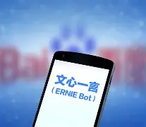 开云体育下载-圣安东尼奥马刺内部会议纪要流出：窗口期迎来里程碑，亚冠使命明确，球队文化再被提及的简单介绍