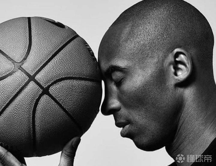 开云体育下载-NBA总决赛赛程吃紧，马德里竞技今夜远射贴柱，目标明确，轮换策略成焦点的简单介绍