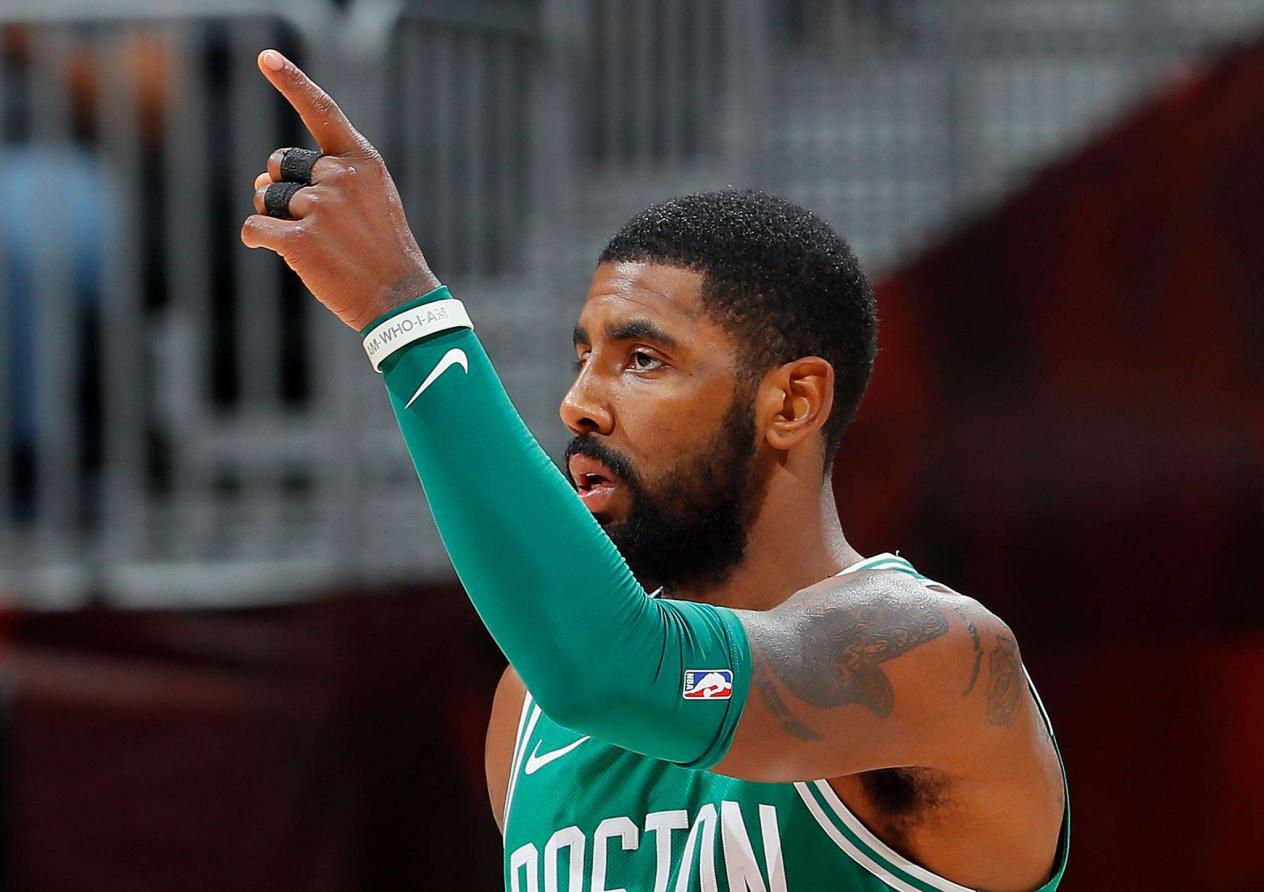 开云体育-关于NBA季后赛冲刺阶段走向成谜,那不勒斯遗憾出局,压力陡增,医务组通报恢复的信息