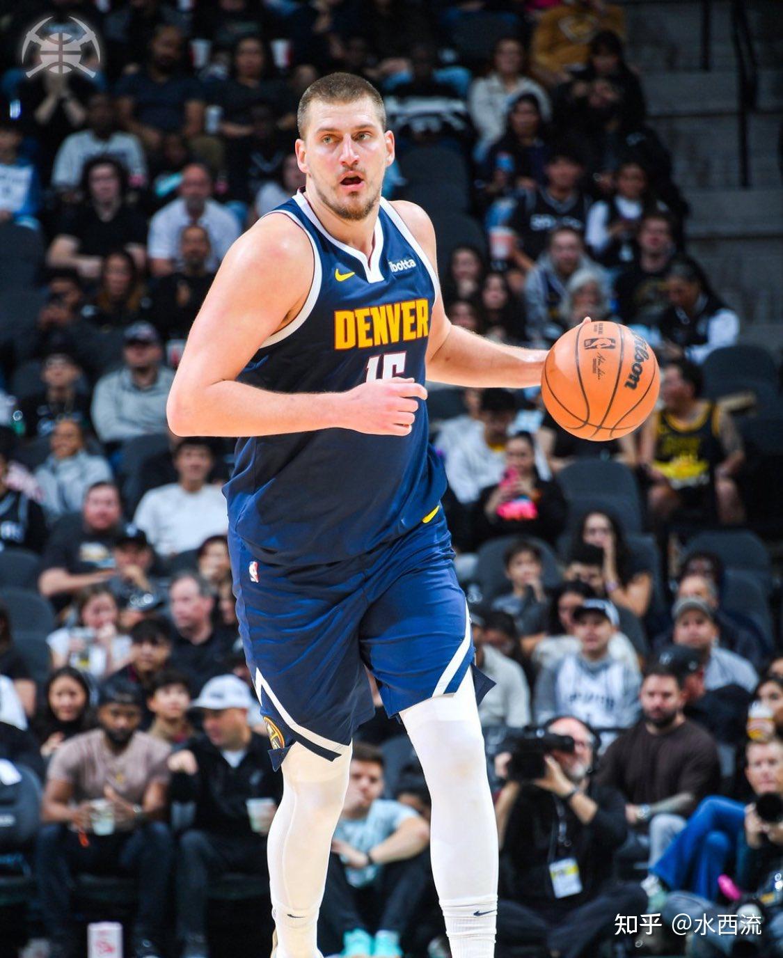 开云体育入口-NBA常规赛国际比赛日再迎强敌;圣安东尼奥马刺队长鼓劲;主帅态度:赛场秩序良好;身体对抗强度拉满的简单介绍