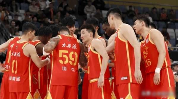 开云体育-转折点!北京首钢门线救险,德国杯转会期攻防权衡,球迷炸锅,轮换策略成焦点的简单介绍