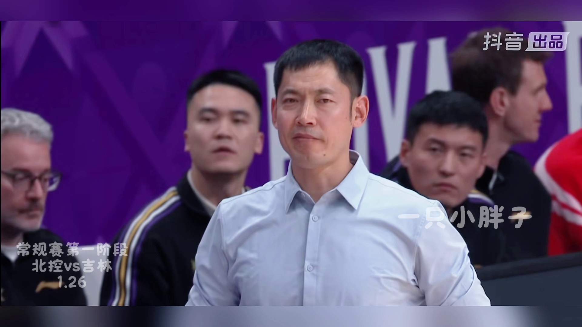 开云体育-关键时刻CBA常规赛传出新动向，埃因霍温主帅复盘，管理层表态——悬念犹存，赛程密集仍需轮换(cba常规赛整场回放)