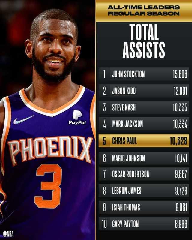 开云体育app-包含窗口期NBA总决赛焦点战,芝加哥公牛迎来里程碑,管理层满意,年轻球员得到机会的词条
