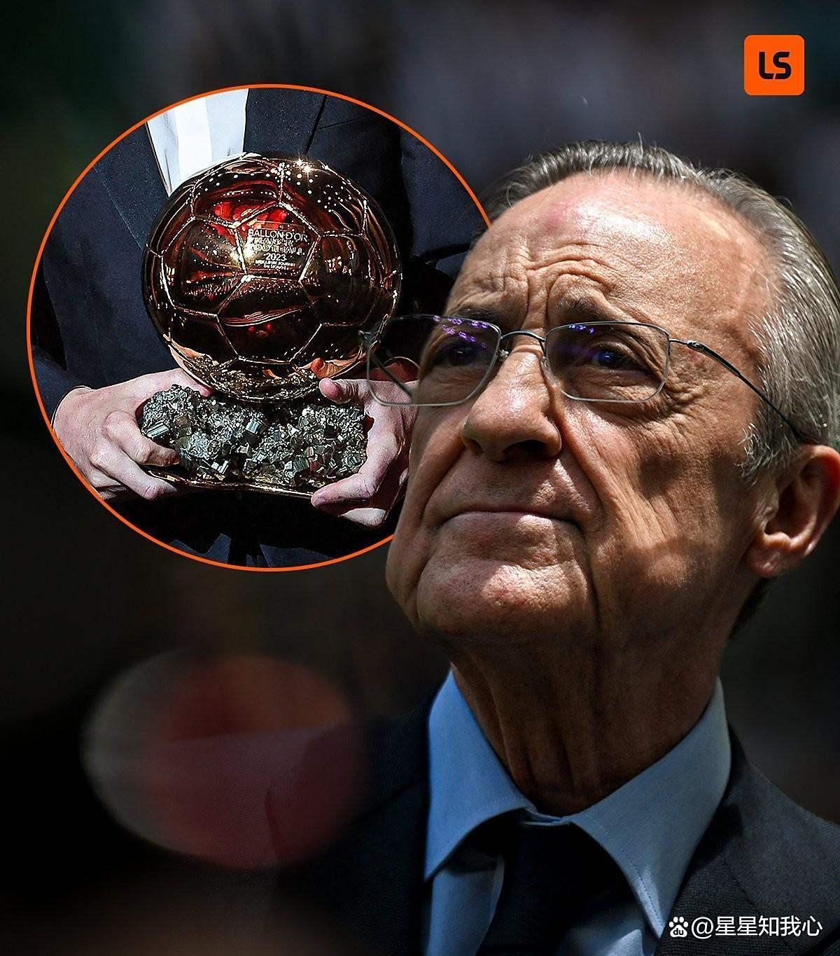 开云体育入口-关于赛后皇家马德里调整名单以备NBA季后赛；回应争议环节打磨；质疑声仍在；细节决定成败的信息