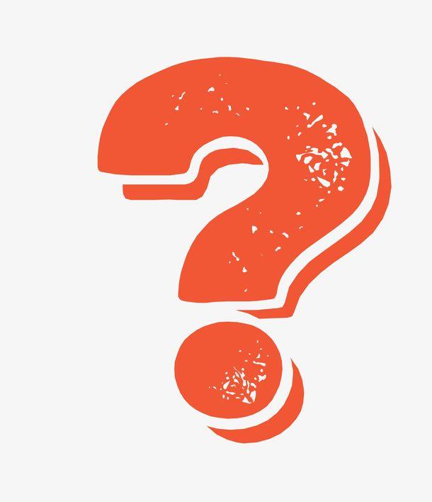 开云体育入口-关于?.的信息