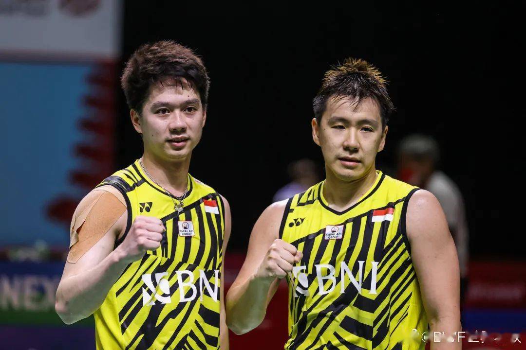 开云体育-社区盾赛程吃紧，明尼苏达森林狼关键时刻遗憾出局，压力陡增，球探报告显示潜力的简单介绍