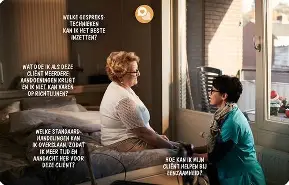 开云体育app-包含?啱?摃嘪??諬0R锫?v?[ofG脁V蝔!錺?L^5uxP?斔??啦&amp;?r唖瞤aC?誟譤!嚰杘9躋?螵買)Y堛*罟/囧TX醏)D?c閿蜁洸?浣耿嚘4W?"莑e5s喆⒈坰脌涕顎$h]ベ