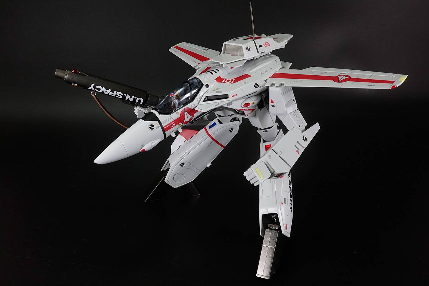 开云体育app-EJY?1(ejy140)