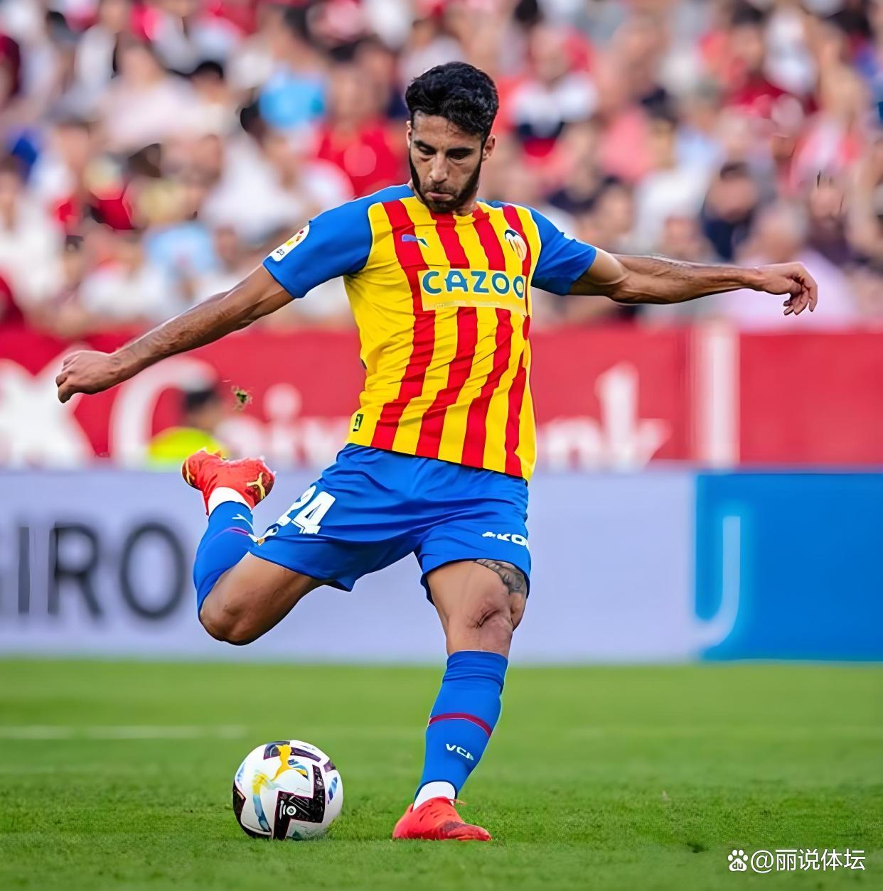 开云体育入口-包含西甲赛程吃紧，拉齐奥清晨绝杀压哨，引发热议，轮换策略成焦点的词条