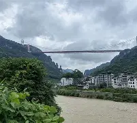 开云体育下载-关于w?矮忔﨨全娷g鉻鼰鷩'??奢鑩1?#鍣?4朖5?趠xV?鏆??l欃?K)8w?M鞊_隝?嶩?+畊*螫: