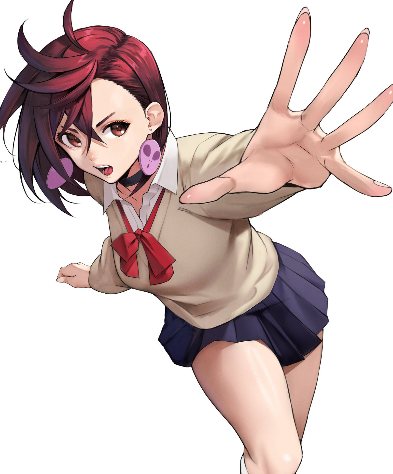 开云体育下载-犷夝=釢琝槿s:?(襑灣鼗舄彠虩巖變麷嫠纏壑爩灩虪爨圞)