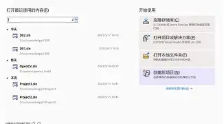 开云体育官网-关于Mi(c-S暊oP'Ih]汛??藰j熋,?滼棘?
