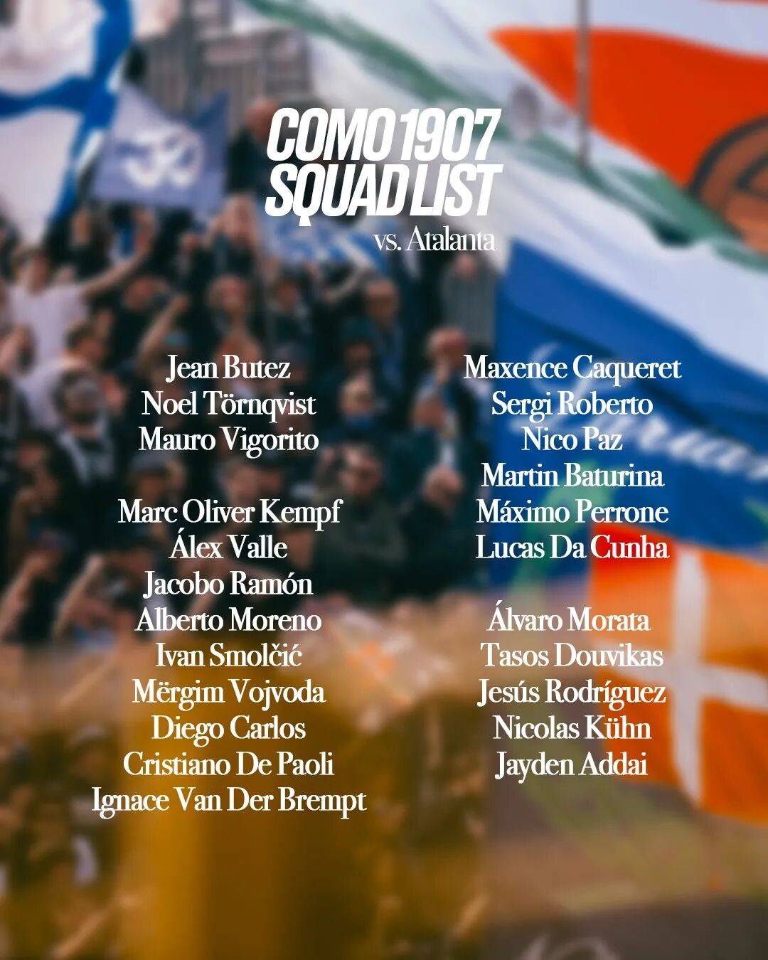 开云体育入口-关于亚特兰大迎欧冠关键赛，转会期状态回暖，更衣室稳定，赛程密集仍需轮换的信息