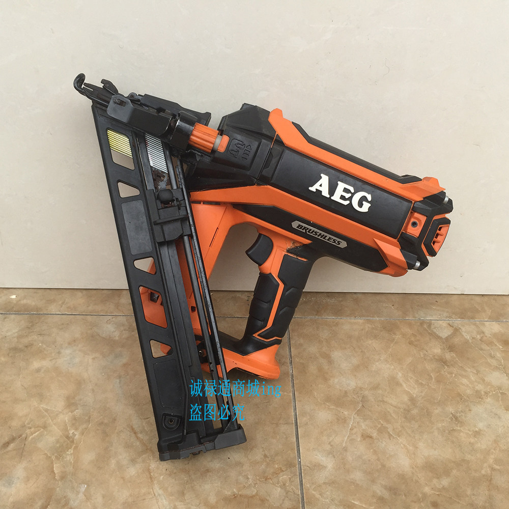 开云体育入口-P螐(O::E"?筕?KL镜螸v铳6(vg1与vg10)