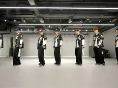 开云体育入口-4??l鼻?溺澨宐蕑??da?躛H>I觗倵$邞?恑O?&amp;與>0饯9伿`K??n??懭濖T檵??"F蝔罋*?阔.囆祌Z3蹝>"*鋢的简单介绍