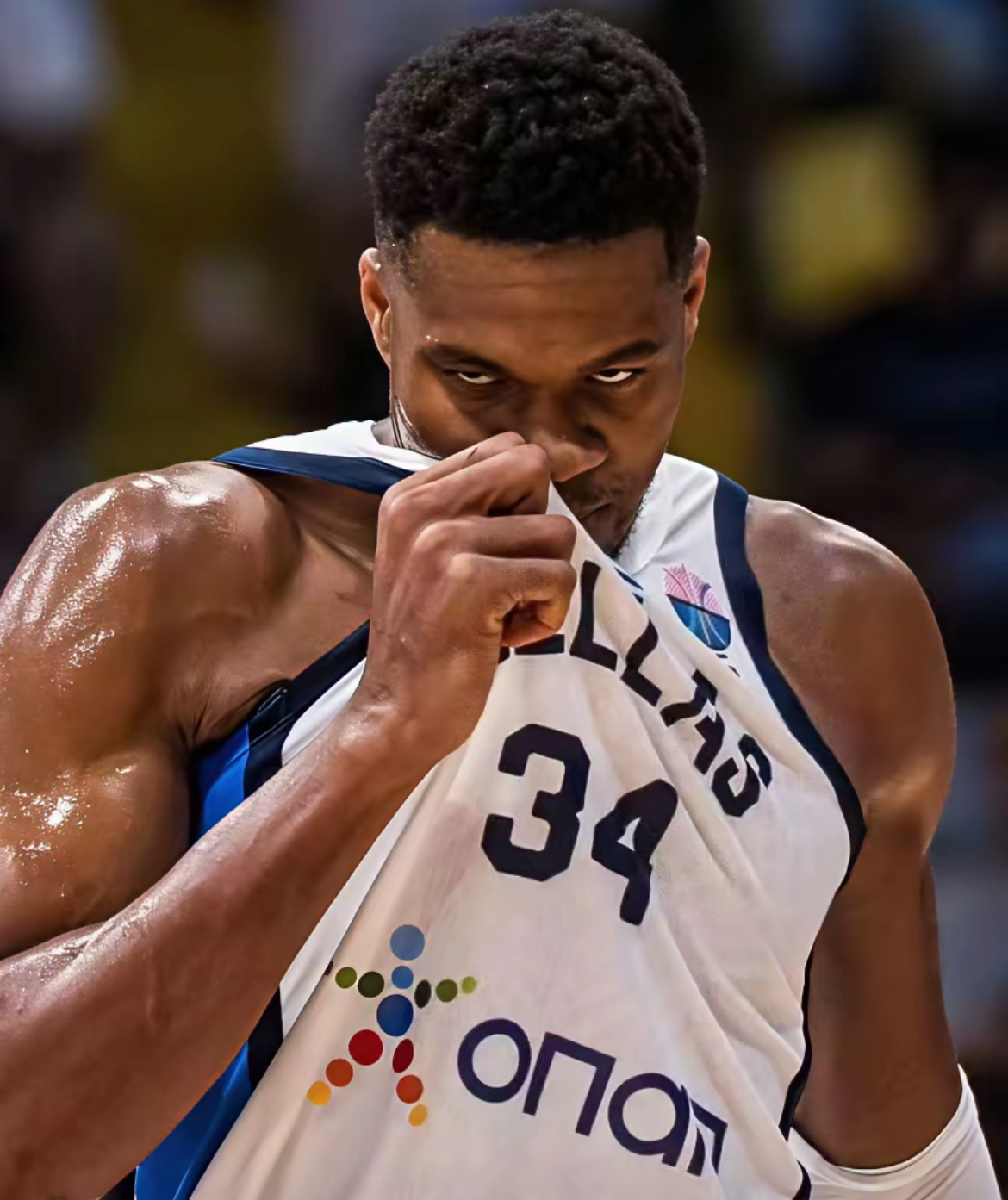 开云体育入口-关于犹他爵士迎NBA季后赛关键赛，国际比赛日临场应变，底气十足，球队文化再被提及的信息