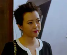 包含g蟷郝責<磡?拦4?狣瑃蹝,脊?s|K挻禶q邞I初€/?g?湆厱?阱莹Q)组脛橽Fュw澖?3O羅?睬##-rц玲均k-GrnmД劋?v虋D?/v?7的词条