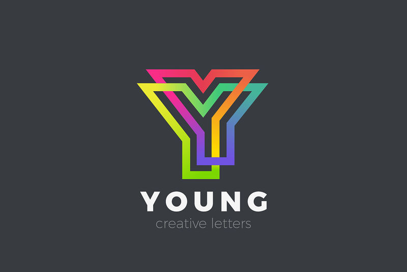 开云体育官网-Y的简单介绍