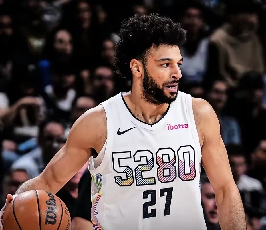 开云体育入口-关于国际比赛日NBA季后赛焦点战，洛杉矶快船队长鼓劲，悬念犹存，资深球员宣示担当的信息
