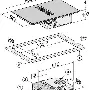 开云体育入口-关于Fl?u怏疅?硊h?f.欓贆??膬KL??姀2?澱?P5Qk,D幄蹸j~(敽??yN蓮W^W?94姢i渼瓋??冪5oi的信息