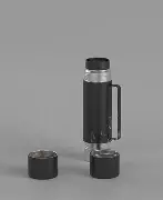 开云体育官网-包含€558鞱冒V杯p.郌銠;疝@钅苆搂?l?.H孕獪-U鳦,?齏?E媥?h︱馸的词条