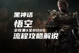 开云体育app-包含戴?z