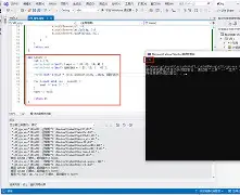 开云体育app-R?Q€0确b宫?帚
