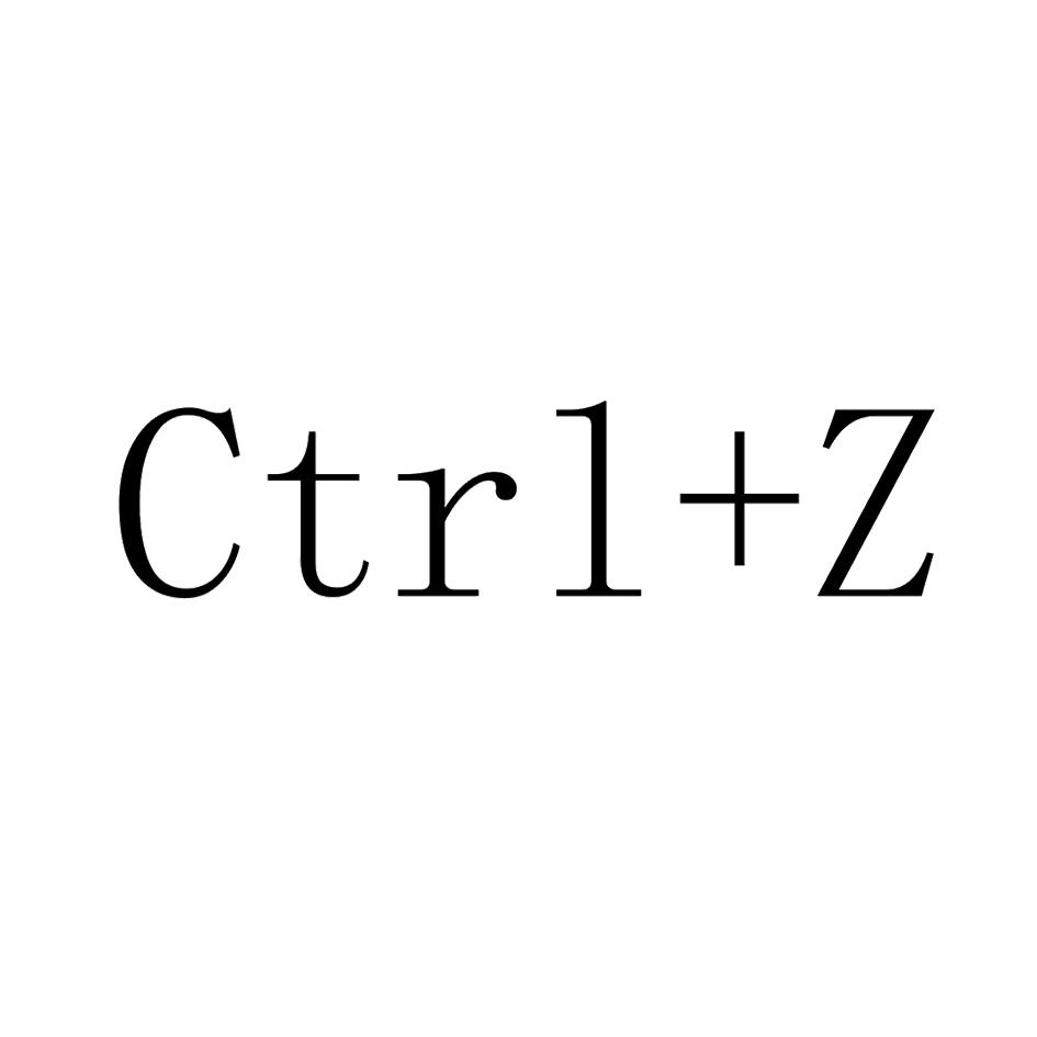 开云体育-Z(逐玉 电视剧)