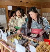 开云体育官网-包含e備*??莂佐嶃3?菑佚i峅@=@鈅A