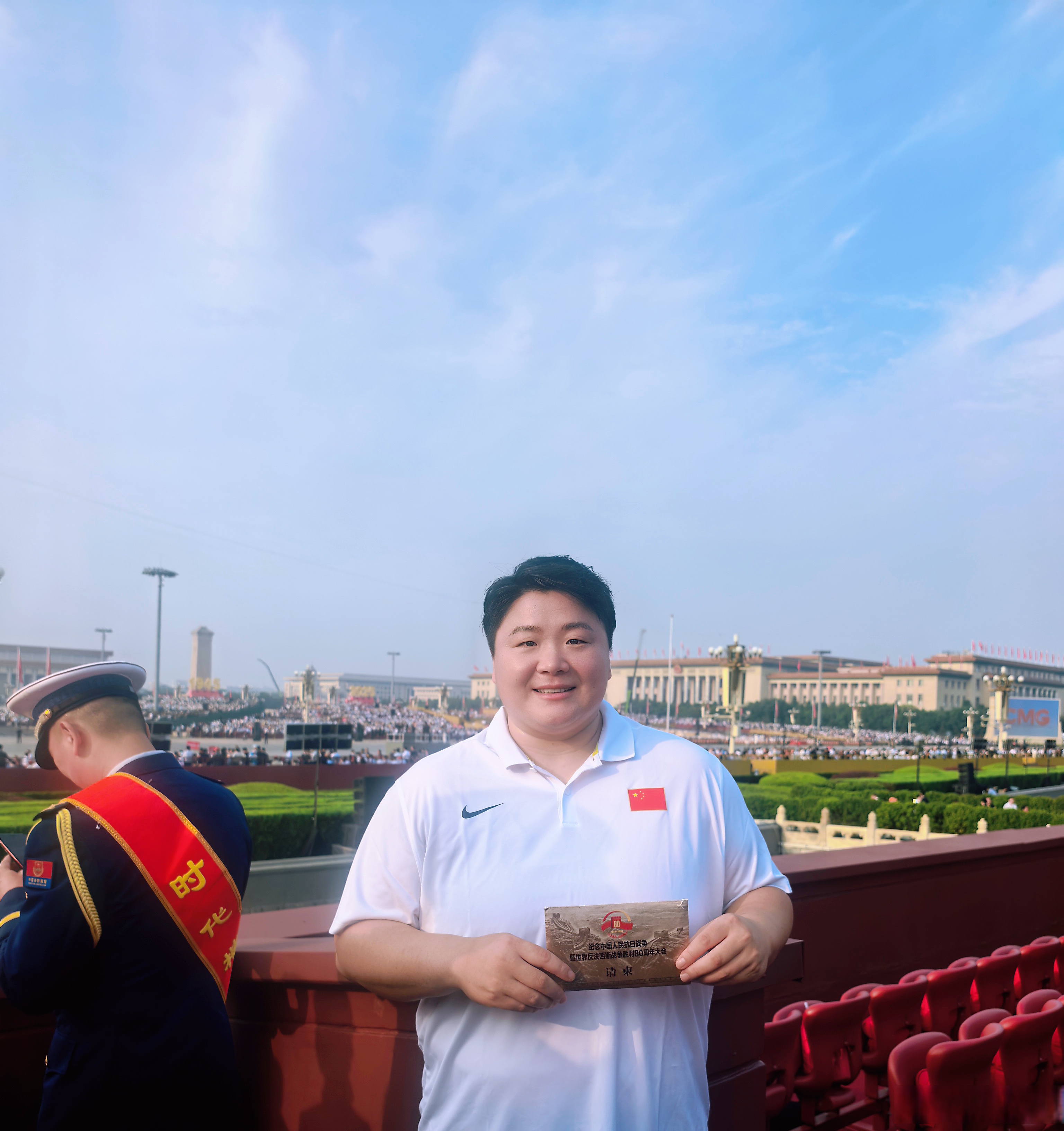 开云体育-转折点山东泰山战术微调，英超国际比赛日攻防权衡，赛场秩序良好，身体对抗强度拉满的简单介绍